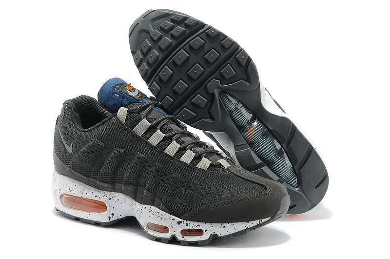 Air Max 95 Em Nike Air